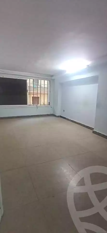 https://aqarmap.com.eg/ar/listing/6654637-for-rent-cairo-hadayek-el-koba-hamamat-el-koba