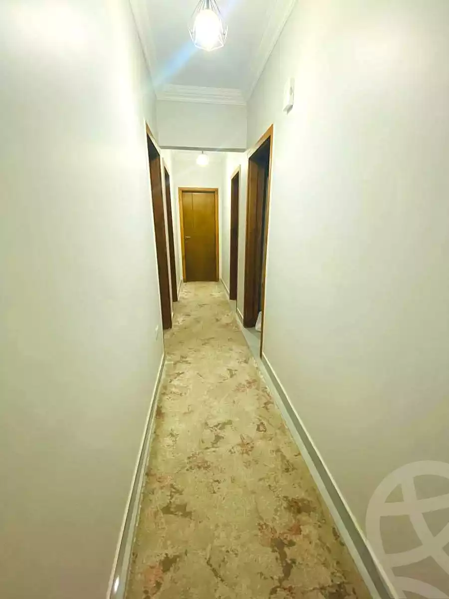 https://aqarmap.com.eg/ar/listing/6654643-for-sale-cairo-mokattam-lhdb-l-ly