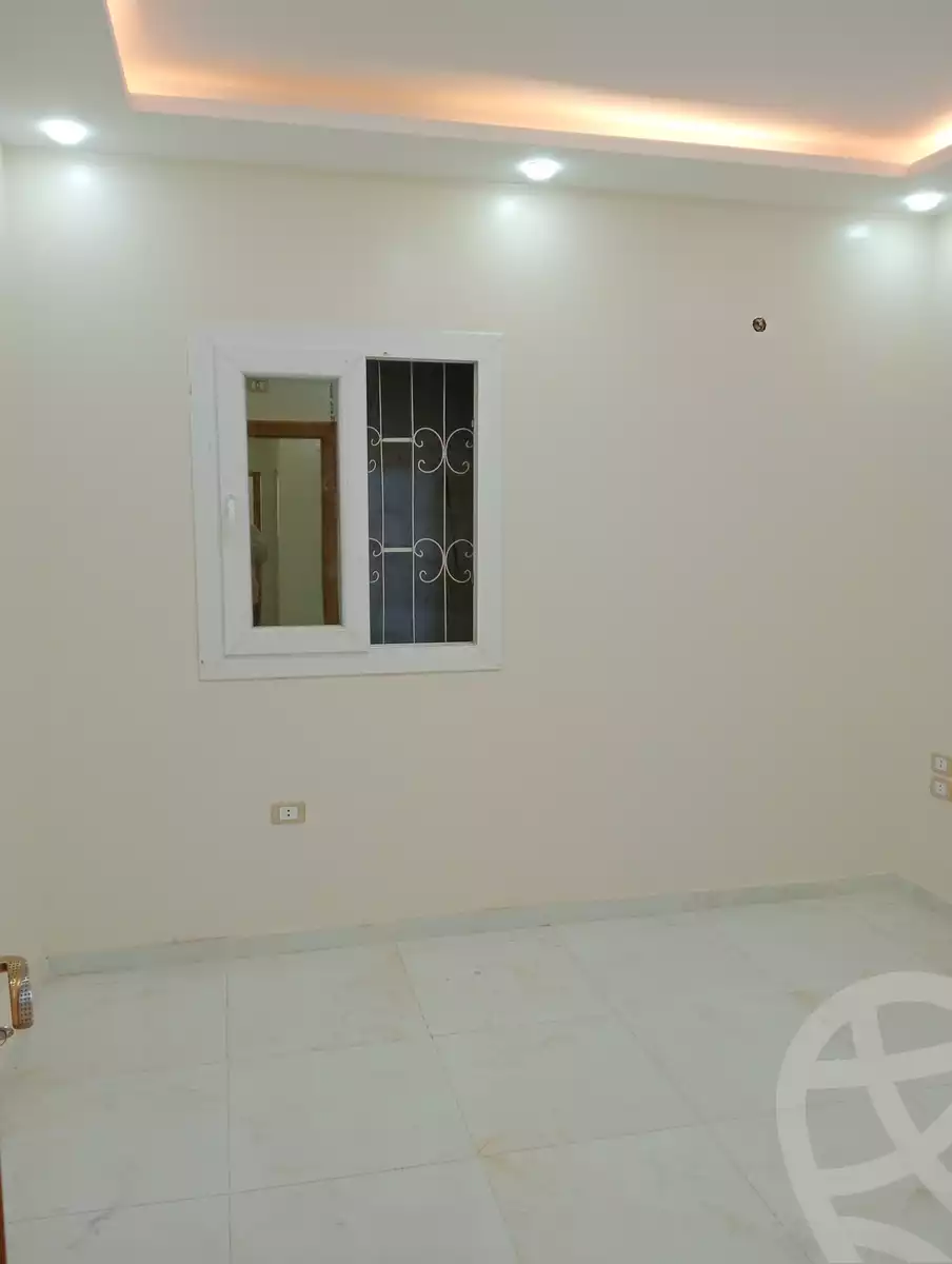https://aqarmap.com.eg/en/listing/6654613-for-rent-dakahlia-mansoura-el-mansoura-city-gehan-al-sadat-st