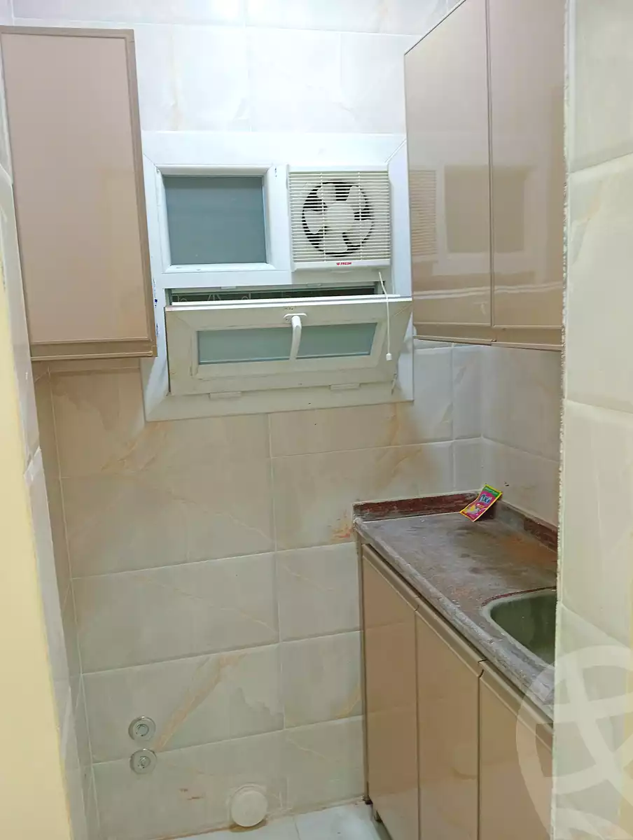 https://aqarmap.com.eg/en/listing/6654613-for-rent-dakahlia-mansoura-el-mansoura-city-gehan-al-sadat-st