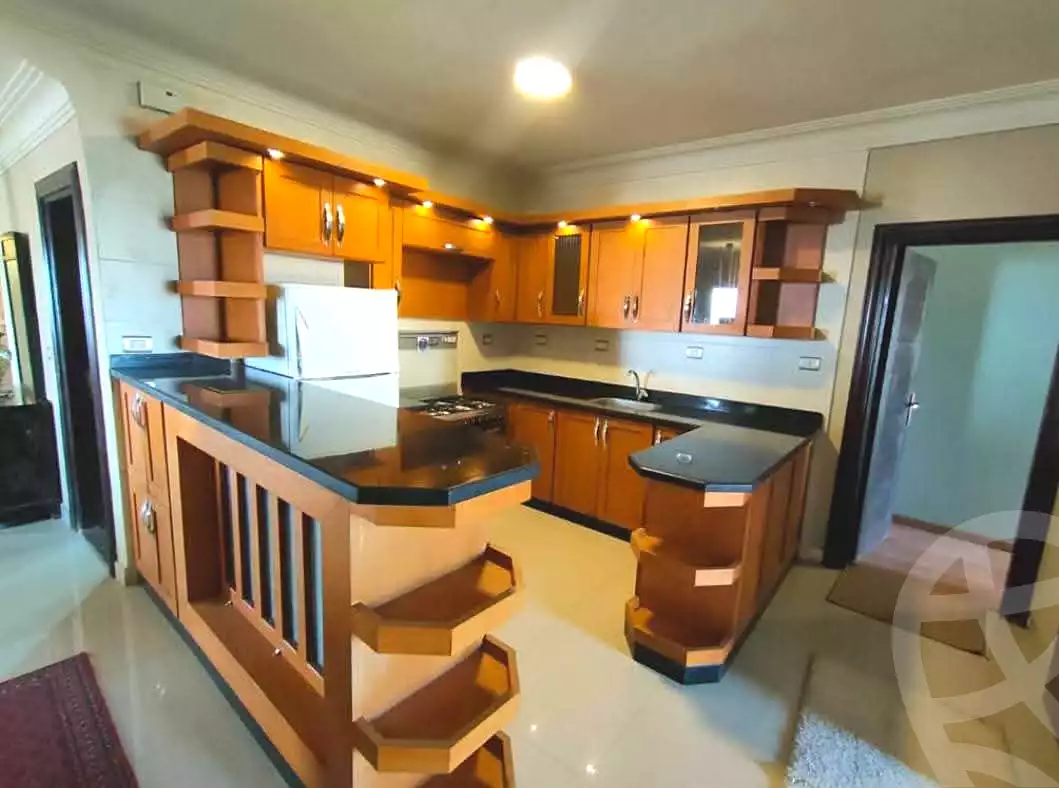 https://aqarmap.com.eg/en/listing/6654646-for-rent-cairo-mokattam-lhdb-l-ly-skoda