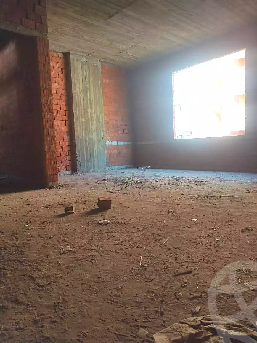 https://aqarmap.com.eg/en/listing/6654659-for-sale-cairo-mokattam-el-hadabah-el-wosta-8th-zone
