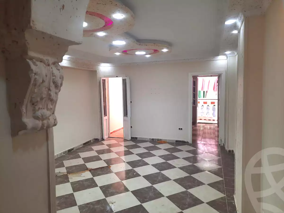 https://aqarmap.com.eg/en/listing/6654655-for-sale-alexandria-l-jmy-el-hanouvel-el-kholafaa-el-rashdeen-st