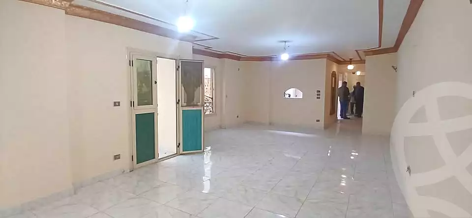 https://aqarmap.com.eg/ar/listing/6654658-for-sale-cairo-hadayek-el-koba-hamamat-el-koba