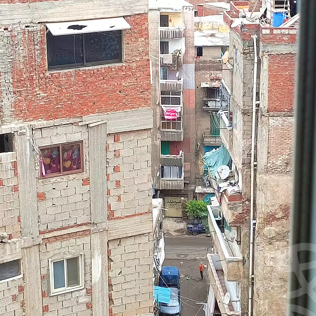 https://aqarmap.com.eg/ar/listing/6654660-for-sale-alexandria-bahray-el-anfoshy-al-gomrok-al-kadem-st