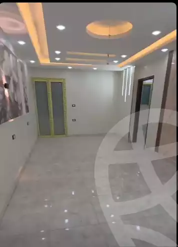 https://aqarmap.com.eg/ar/listing/6654653-for-sale-cairo-elnozha-Streettt-27