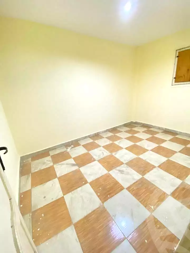 https://aqarmap.com.eg/en/listing/6654662-for-rent-cairo-el-haram-el-talbya