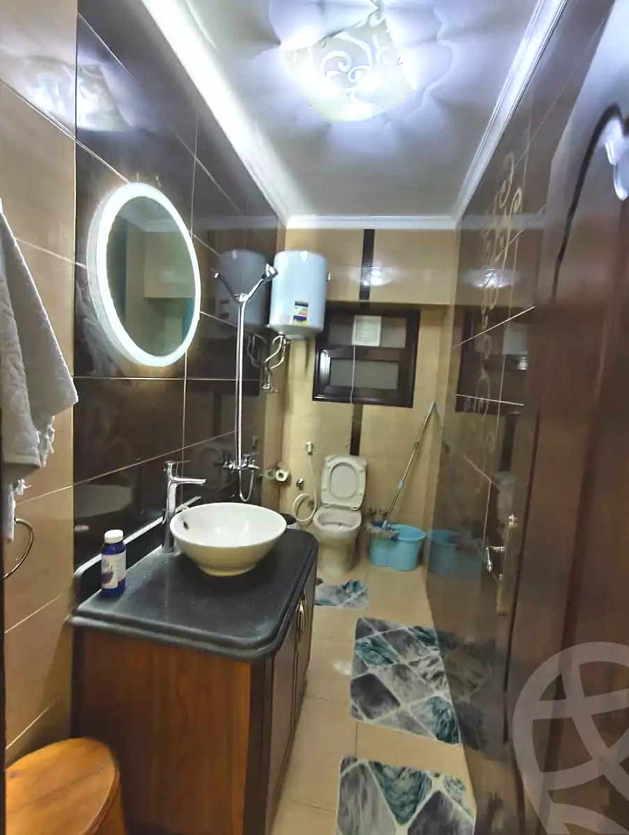 https://aqarmap.com.eg/en/listing/6654668-for-sale-cairo-mokattam-el-hadabah-el-wosta-rd-lmbhth