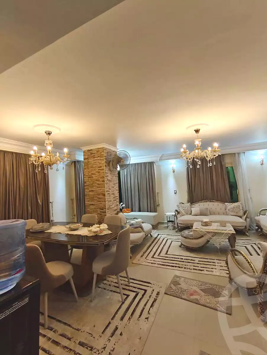 https://aqarmap.com.eg/en/listing/6654668-for-sale-cairo-mokattam-el-hadabah-el-wosta-rd-lmbhth