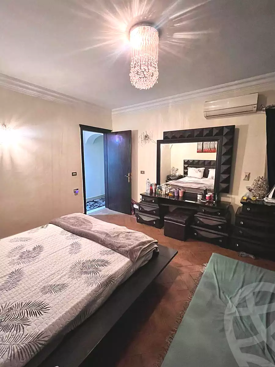 https://aqarmap.com.eg/ar/listing/6654657-for-rent-cairo-el-maadi-compounds-maadi-grand-city