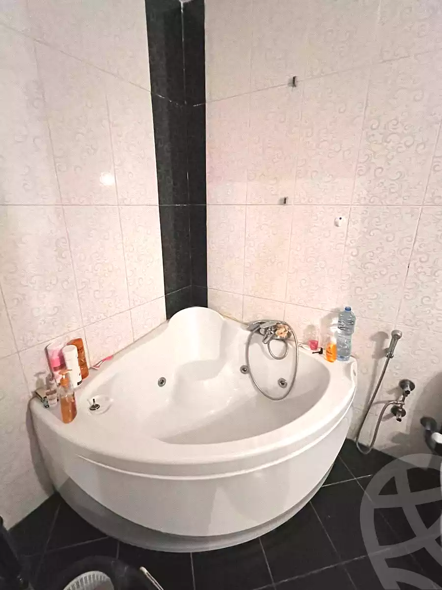 https://aqarmap.com.eg/ar/listing/6654657-for-rent-cairo-el-maadi-compounds-maadi-grand-city