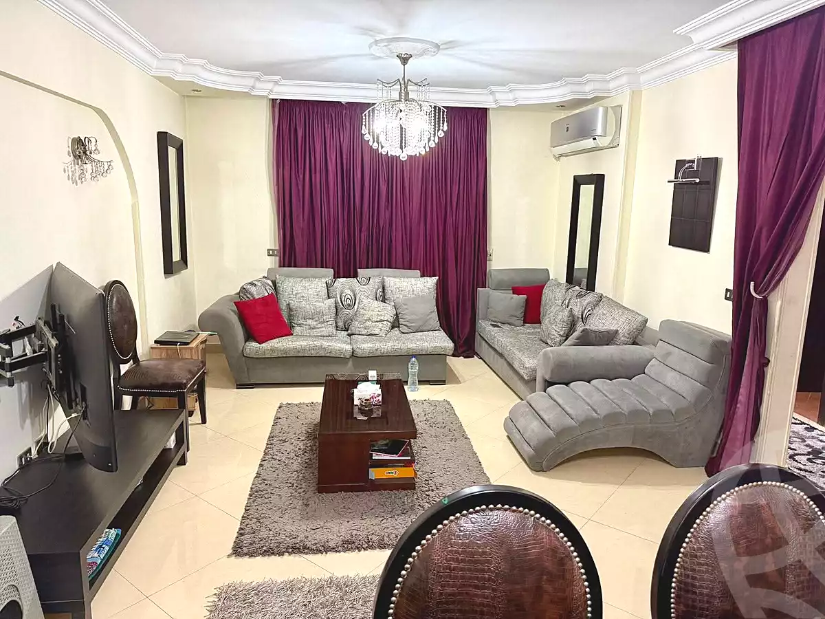 https://aqarmap.com.eg/ar/listing/6654657-for-rent-cairo-el-maadi-compounds-maadi-grand-city