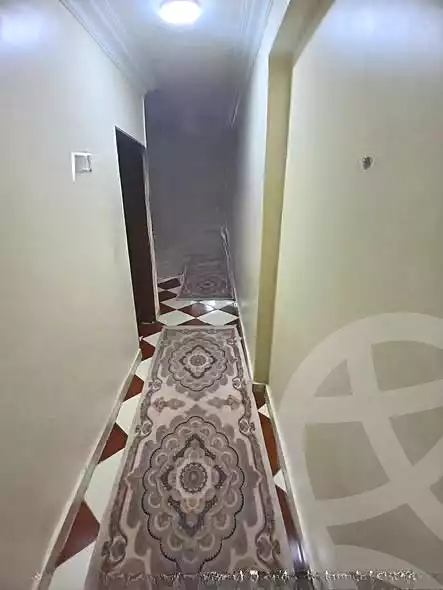 https://aqarmap.com.eg/ar/listing/6654674-for-sale-cairo-ain-shams-mnshy-lthryr