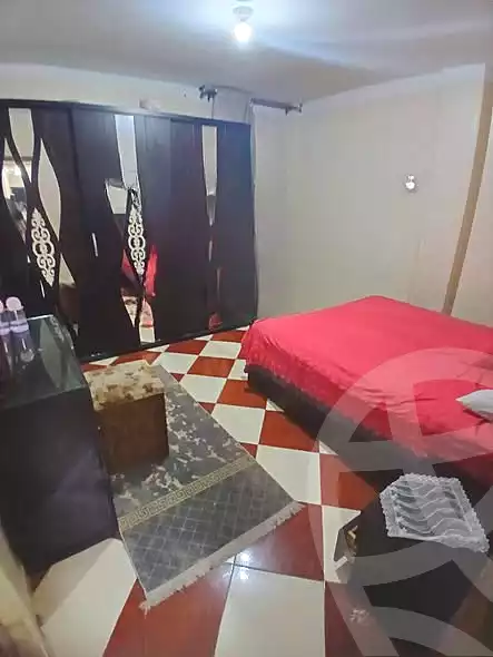 https://aqarmap.com.eg/ar/listing/6654674-for-sale-cairo-ain-shams-mnshy-lthryr
