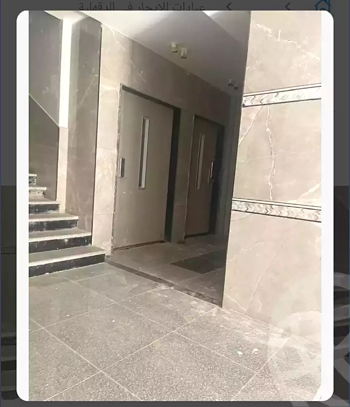 https://aqarmap.com.eg/en/listing/6654664-for-rent-dakahlia-mansoura-el-mansoura-city-gehan-al-sadat-st