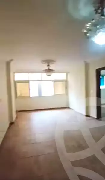 https://aqarmap.com.eg/ar/listing/6654671-for-sale-cairo-ain-shams-mnshy-lthryr