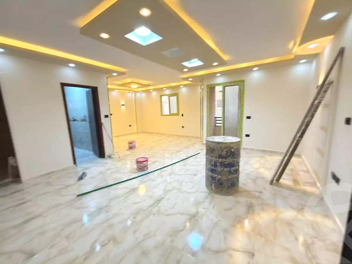 https://aqarmap.com.eg/en/listing/6654688-for-rent-cairo-mokattam-el-hadabah-el-wosta-7th-zone