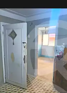 https://aqarmap.com.eg/ar/listing/6654692-for-sale-alexandria-el-asafra