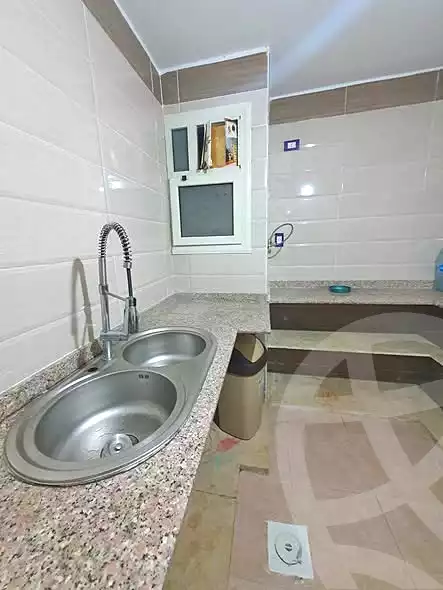https://aqarmap.com.eg/en/listing/6654689-for-rent-cairo-faisal-el-kom-el-akhder