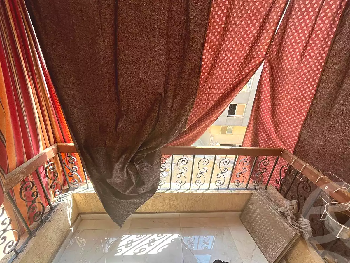 https://aqarmap.com.eg/en/listing/6654701-for-sale-cairo-mokattam-lhdb-l-ly-hy-lzhwr