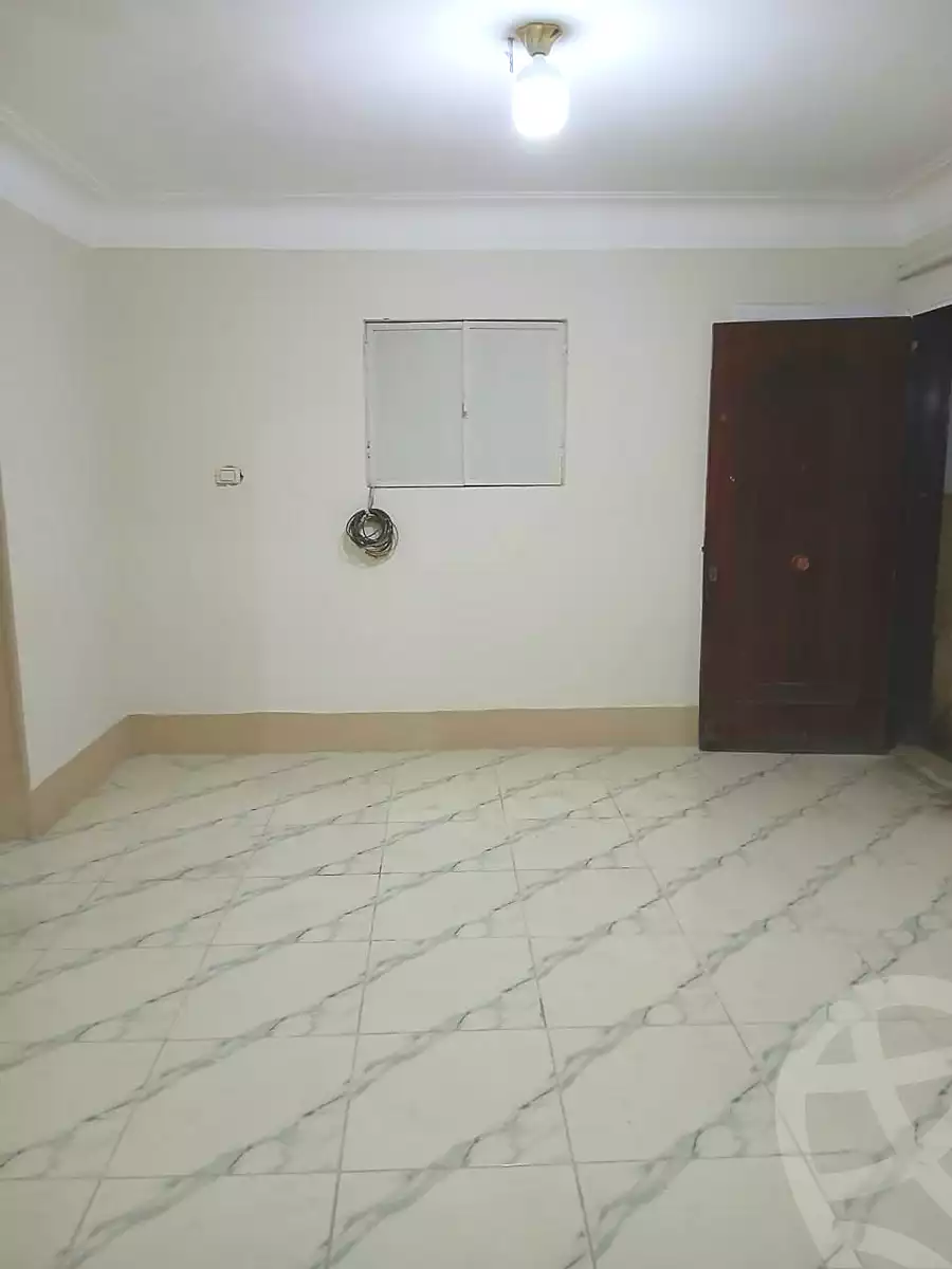 https://aqarmap.com.eg/ar/listing/6654704-for-rent-cairo-ljyz-el-jizah-district