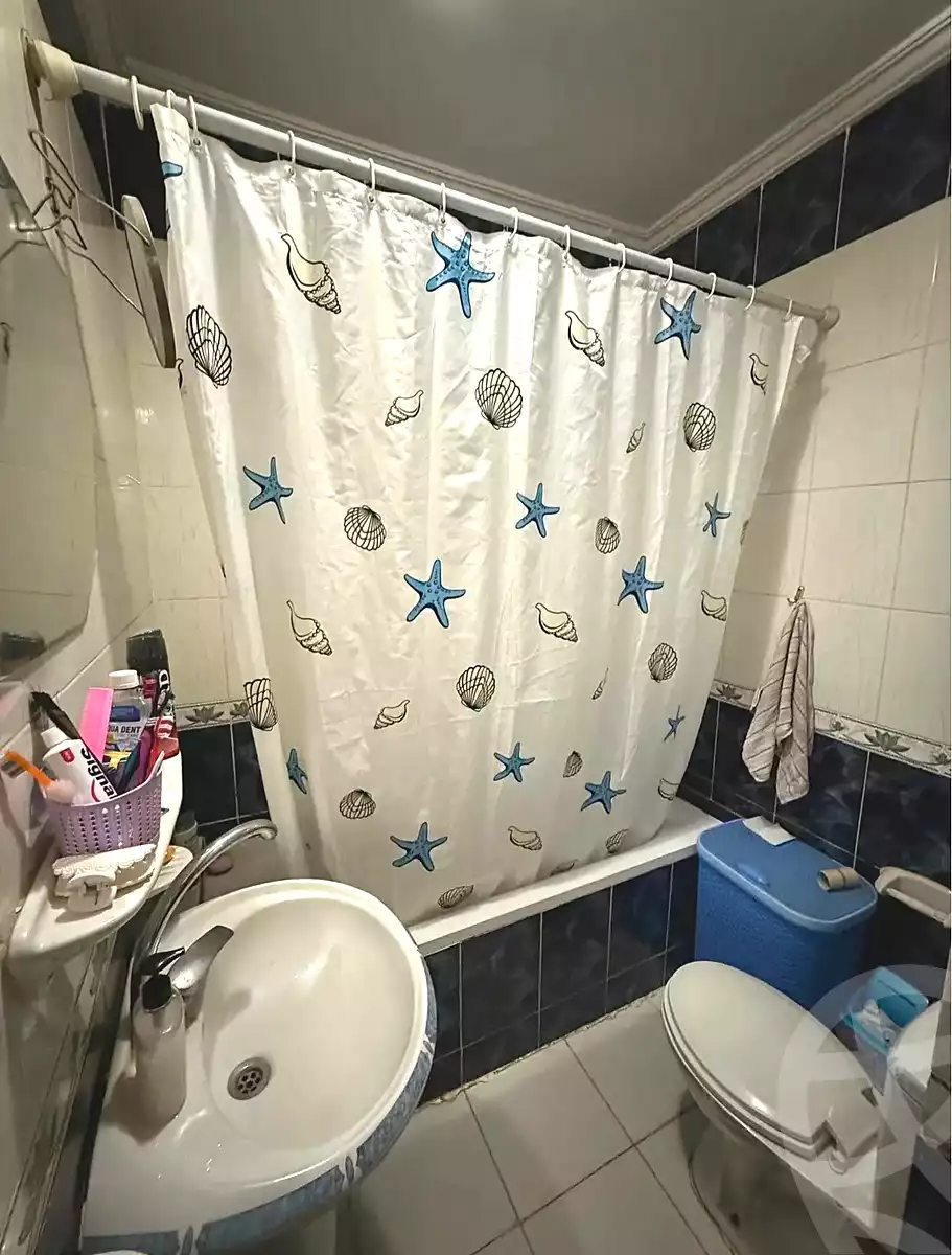 https://aqarmap.com.eg/en/listing/6654715-for-sale-alexandria-sydy-bshr