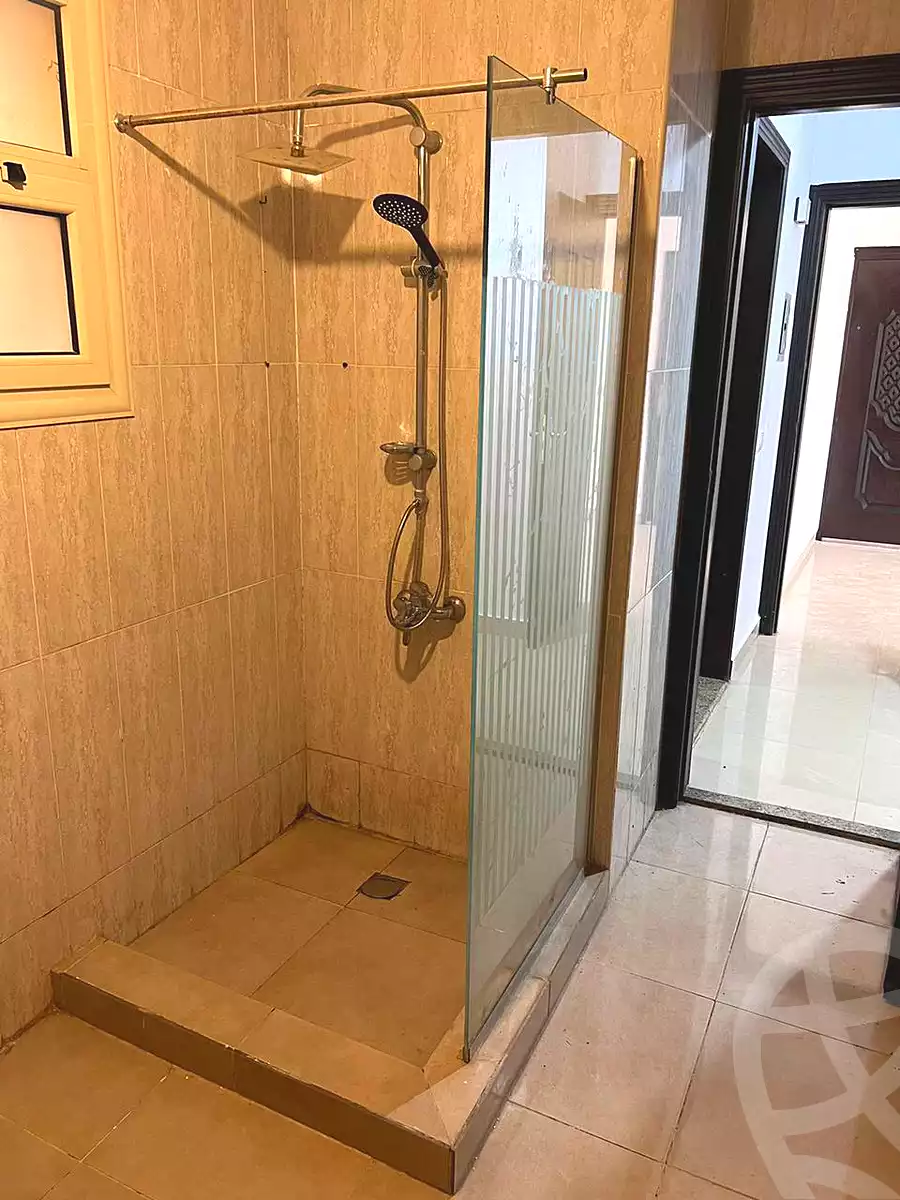 https://aqarmap.com.eg/ar/listing/6654694-for-rent-cairo-el-maadi-compounds-tijan