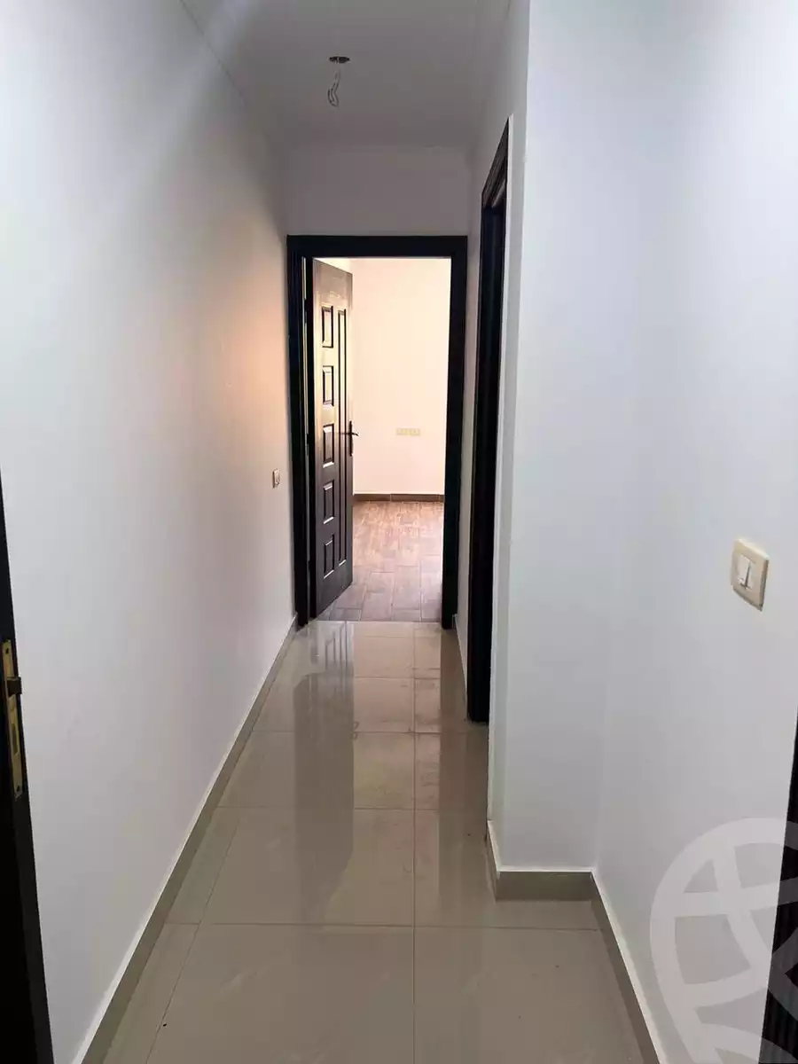 https://aqarmap.com.eg/ar/listing/6654694-for-rent-cairo-el-maadi-compounds-tijan
