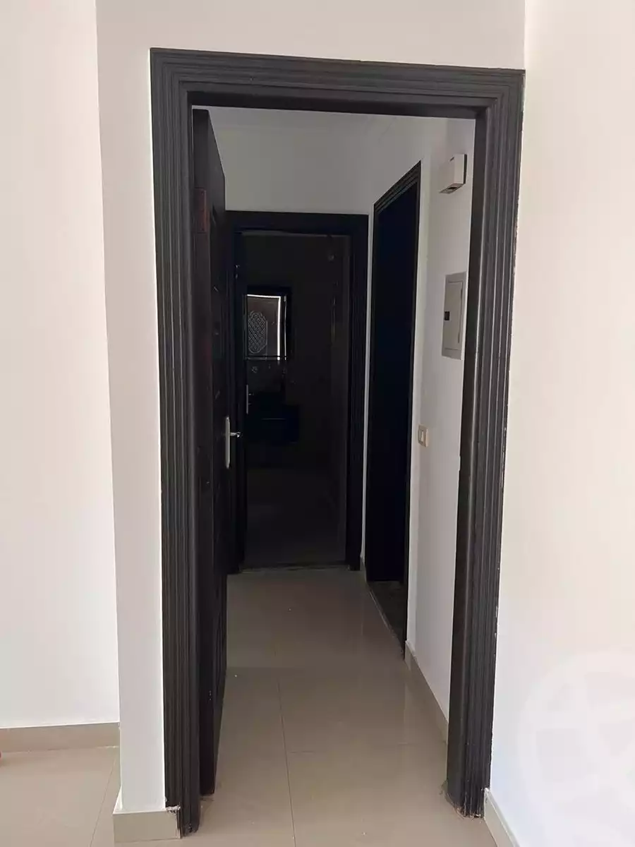 https://aqarmap.com.eg/ar/listing/6654694-for-rent-cairo-el-maadi-compounds-tijan
