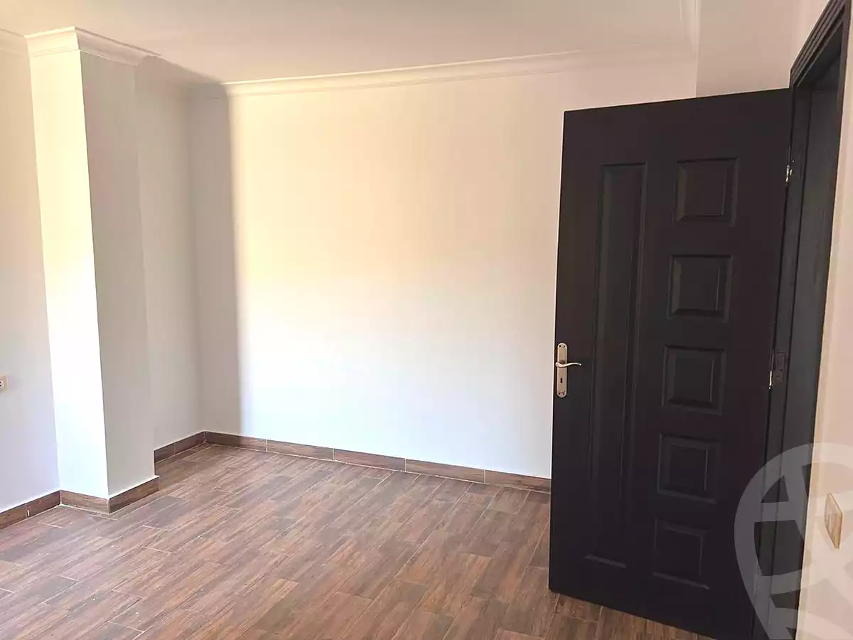 https://aqarmap.com.eg/ar/listing/6654694-for-rent-cairo-el-maadi-compounds-tijan