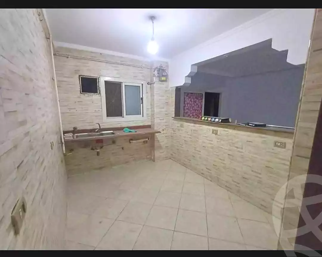 https://aqarmap.com.eg/ar/listing/6654712-for-rent-cairo-mokattam-lhdb-l-ly-shareaa-9
