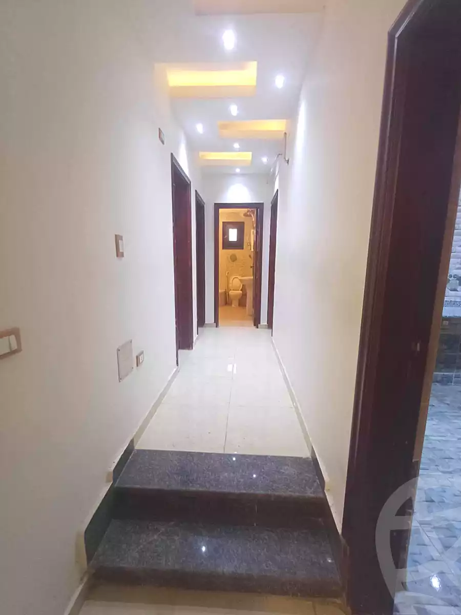 https://aqarmap.com.eg/ar/listing/6654725-for-rent-cairo-mokattam-lhdb-l-ly