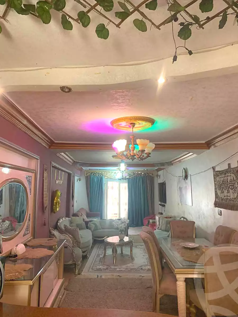 https://aqarmap.com.eg/ar/listing/6654726-for-sale-alexandria-l-jmy-lbytsh-el-hanafeya-st