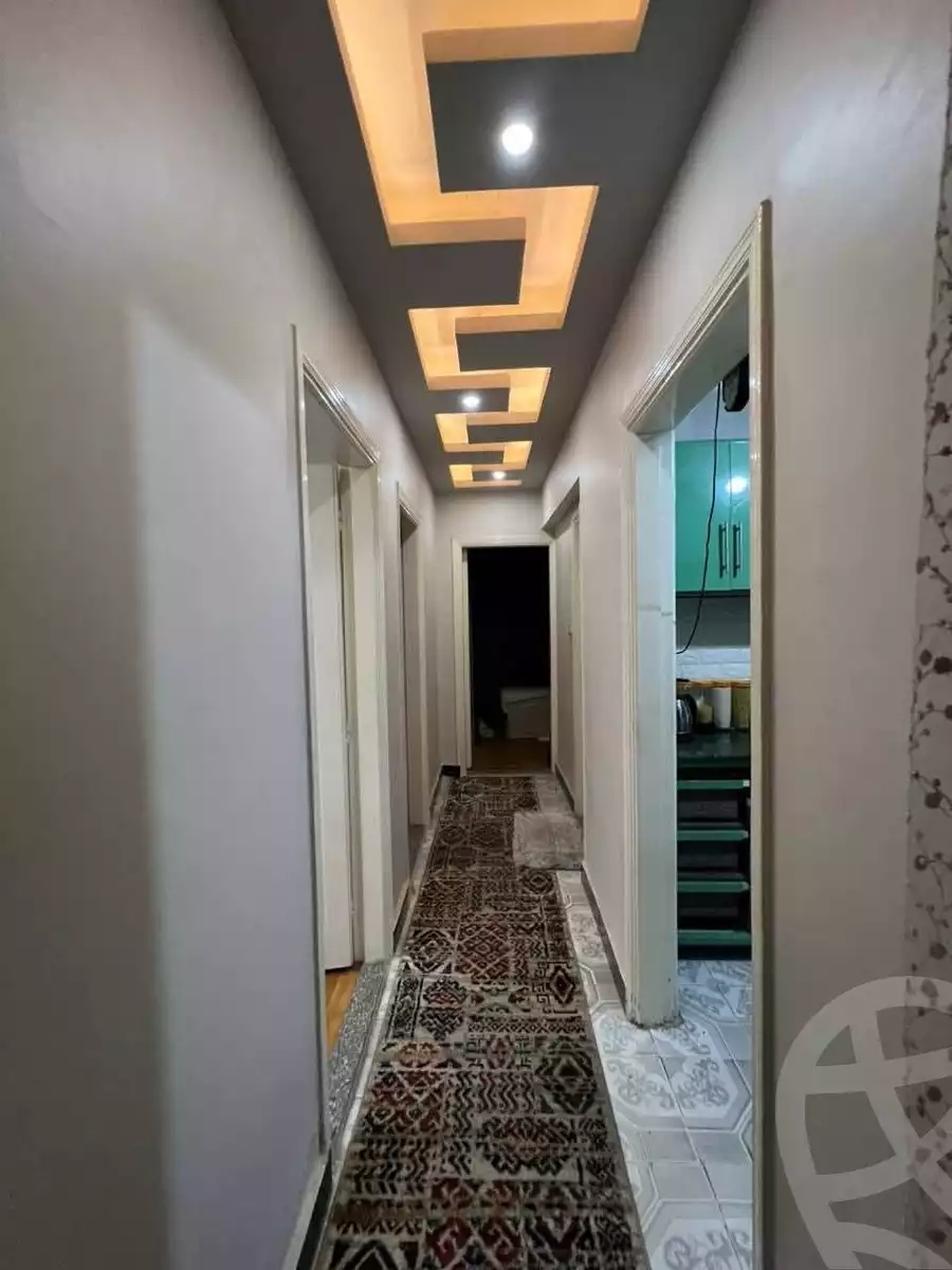 https://aqarmap.com.eg/en/listing/6654728-for-sale-cairo-mokattam-lhdb-l-ly-lmfrq
