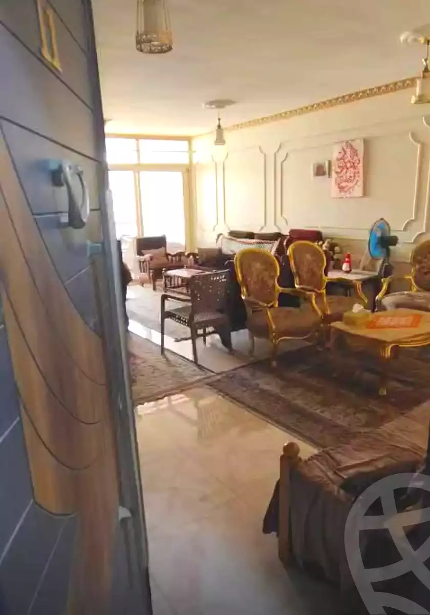 https://aqarmap.com.eg/en/listing/6654732-for-sale-cairo-mokattam-lhdb-l-ly-hany-el-lithy-st
