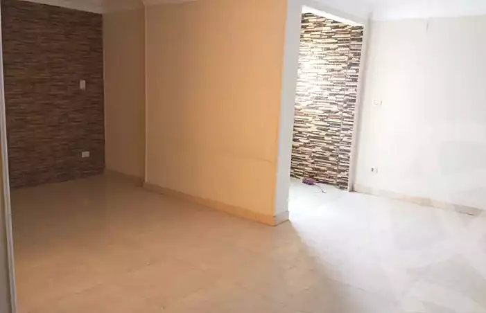 https://aqarmap.com.eg/en/listing/6654740-for-sale-cairo-mokattam-compounds-kmbwnd-jwldn-jyts