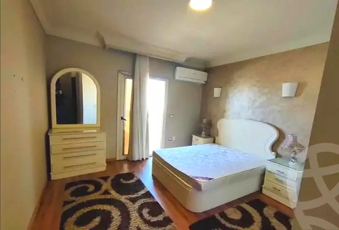 https://aqarmap.com.eg/en/listing/6654741-for-rent-cairo-mokattam-kornish-el-moqatem