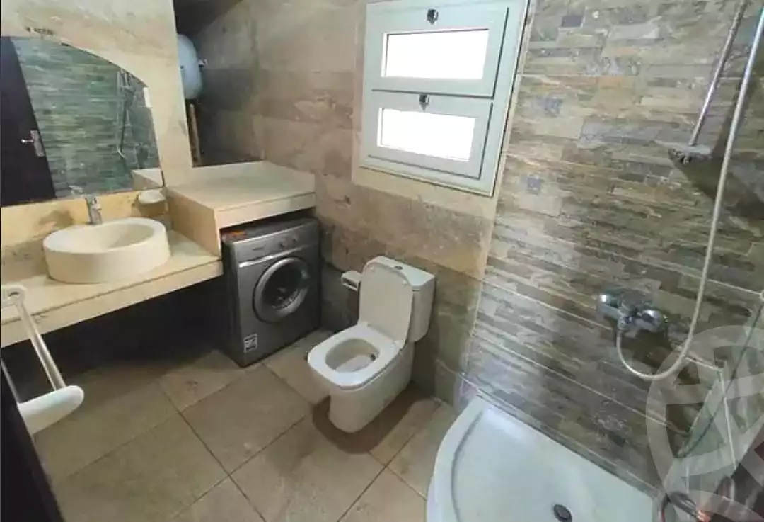 https://aqarmap.com.eg/en/listing/6654741-for-rent-cairo-mokattam-kornish-el-moqatem