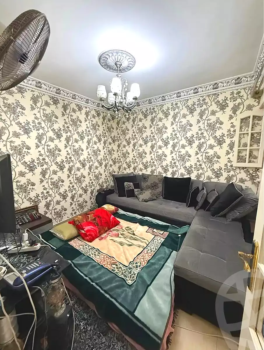 https://aqarmap.com.eg/en/listing/6654755-for-sale-alexandria-sydy-bshr-sydy-bshr-bhry-ibrahim-el-sayed-st