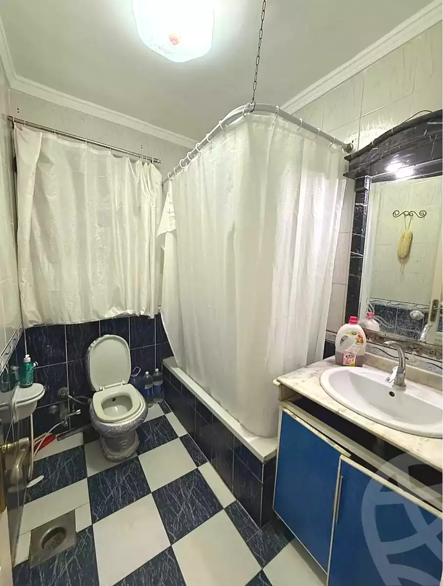 https://aqarmap.com.eg/en/listing/6654755-for-sale-alexandria-sydy-bshr-sydy-bshr-bhry-ibrahim-el-sayed-st