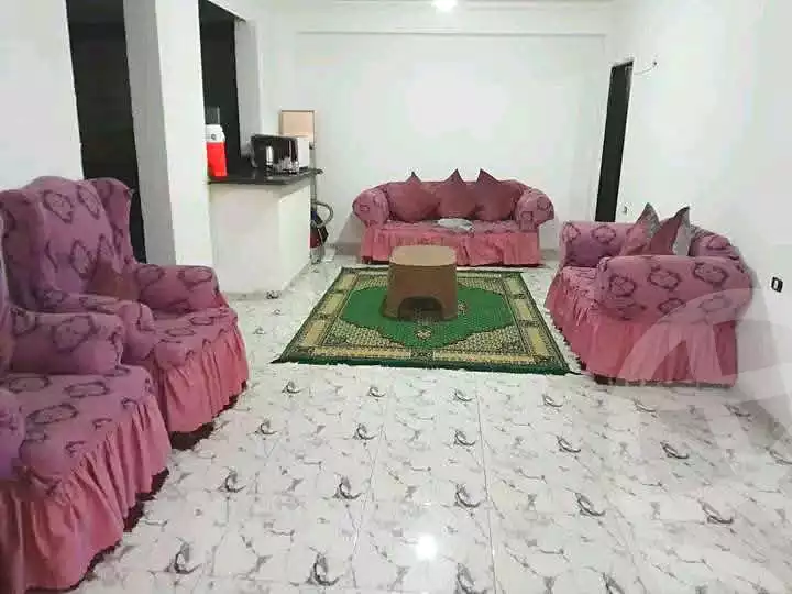 https://aqarmap.com.eg/en/listing/6654759-for-sale-cairo-imbaba