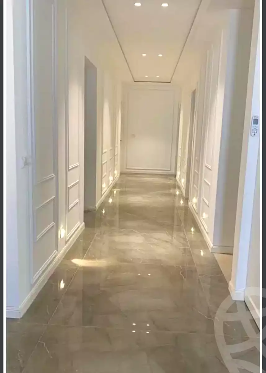 https://aqarmap.com.eg/ar/listing/6654754-for-rent-cairo-el-maadi-zahraa-el-maadi-al-khamseen-st