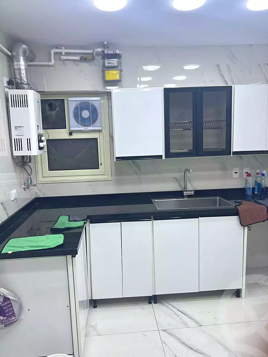 https://aqarmap.com.eg/ar/listing/6654754-for-rent-cairo-el-maadi-zahraa-el-maadi-al-khamseen-st
