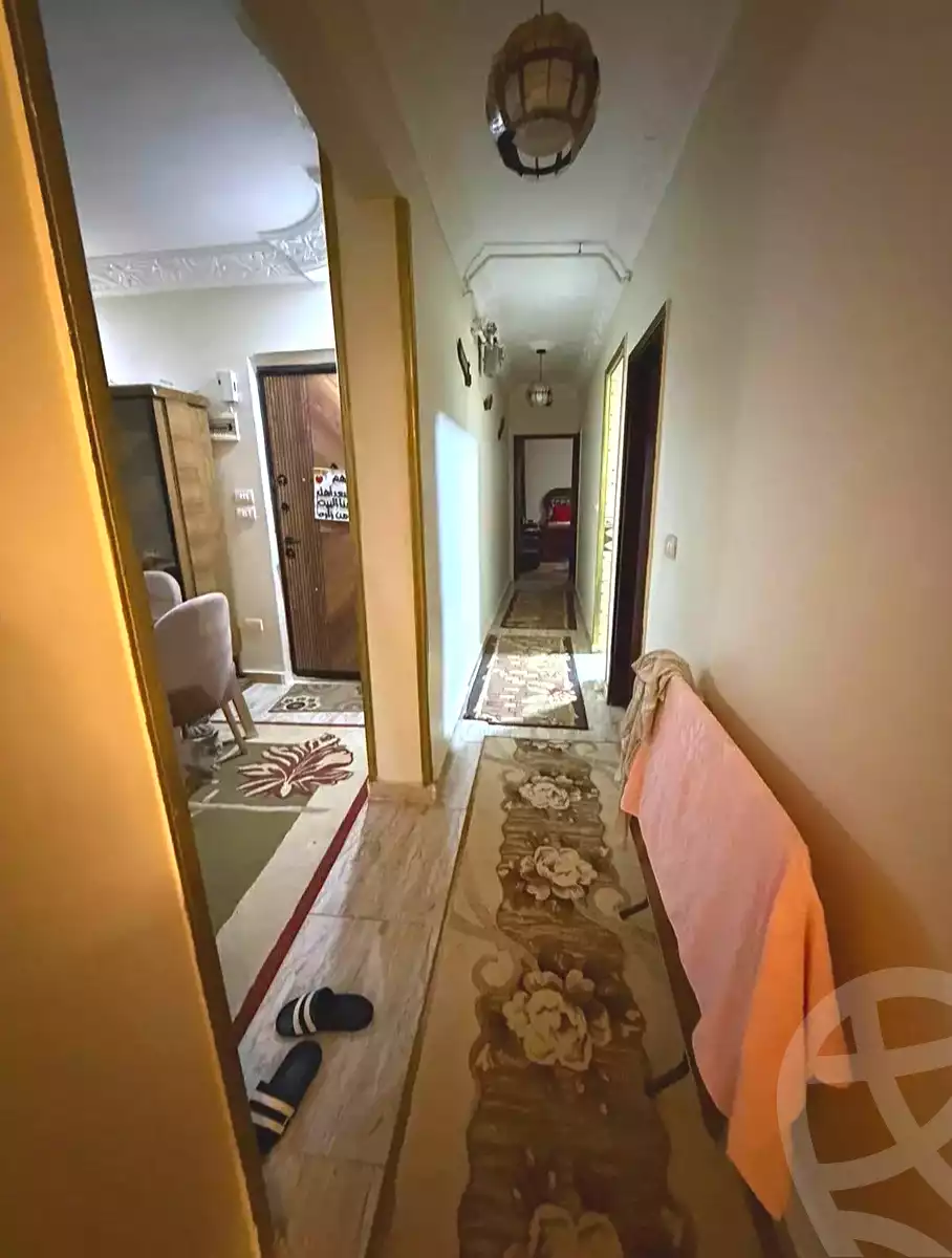 https://aqarmap.com.eg/en/listing/6654765-for-sale-alexandria-sydy-bshr