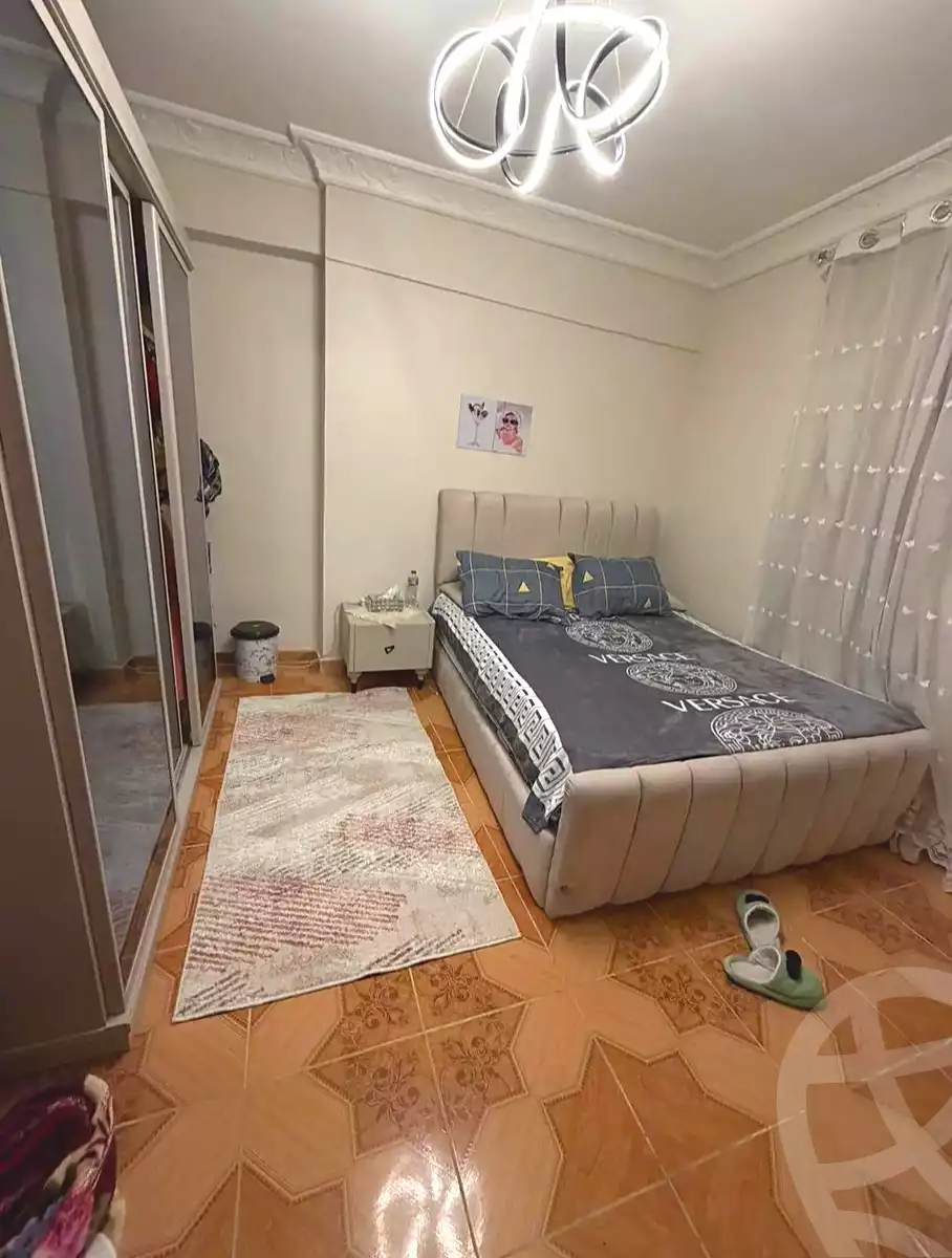 https://aqarmap.com.eg/en/listing/6654765-for-sale-alexandria-sydy-bshr