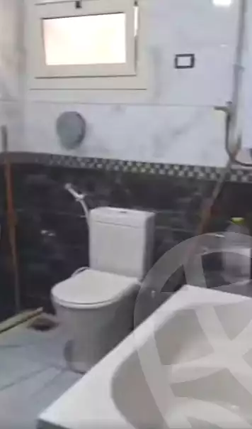 https://aqarmap.com.eg/ar/listing/6654760-for-sale-cairo-ain-shams-ain-shams-el-sharkia-el-zahraa-st