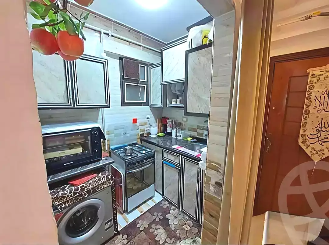 https://aqarmap.com.eg/ar/listing/6654772-for-sale-alexandria-alhadara-lhdr-lbhry