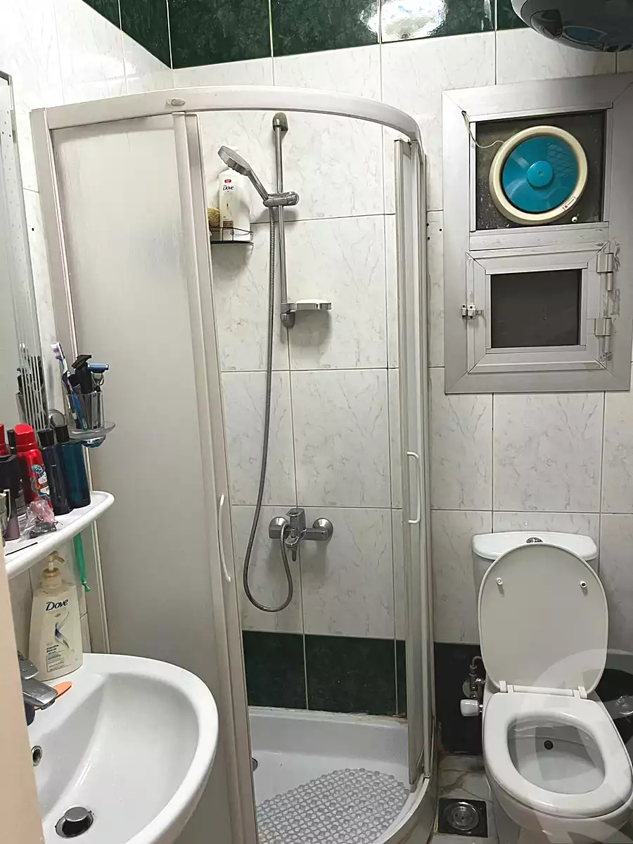 https://aqarmap.com.eg/ar/listing/6654769-for-rent-cairo-el-maadi-degla-street-198