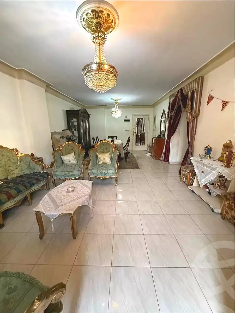 https://aqarmap.com.eg/en/listing/6654779-for-sale-alexandria-el-asafra-l-sfr-bhry