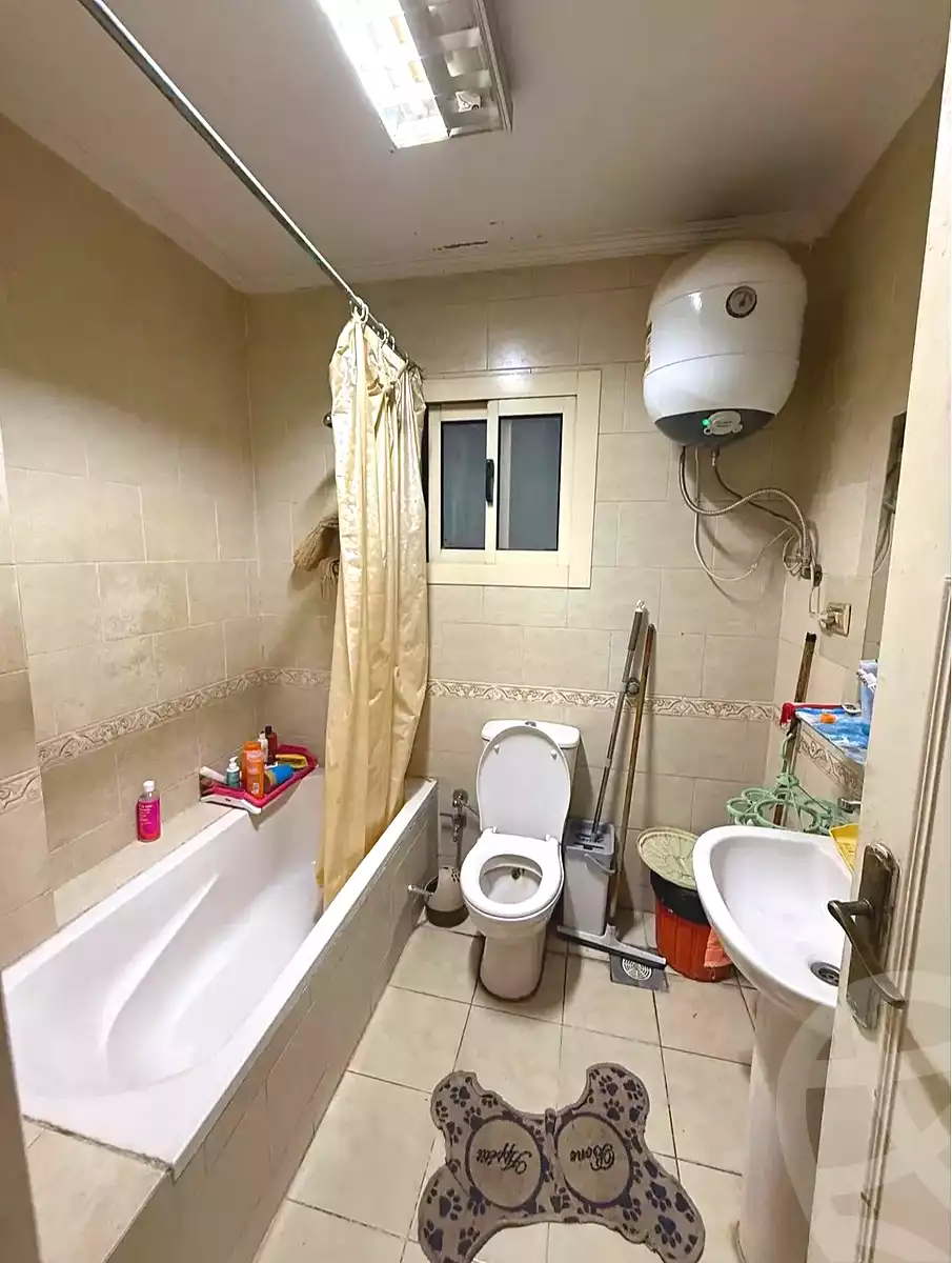 https://aqarmap.com.eg/en/listing/6654779-for-sale-alexandria-el-asafra-l-sfr-bhry